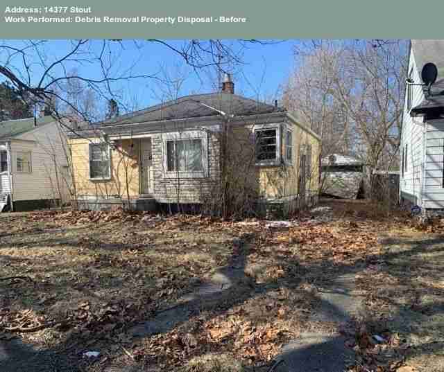 Testing again(8).jpg